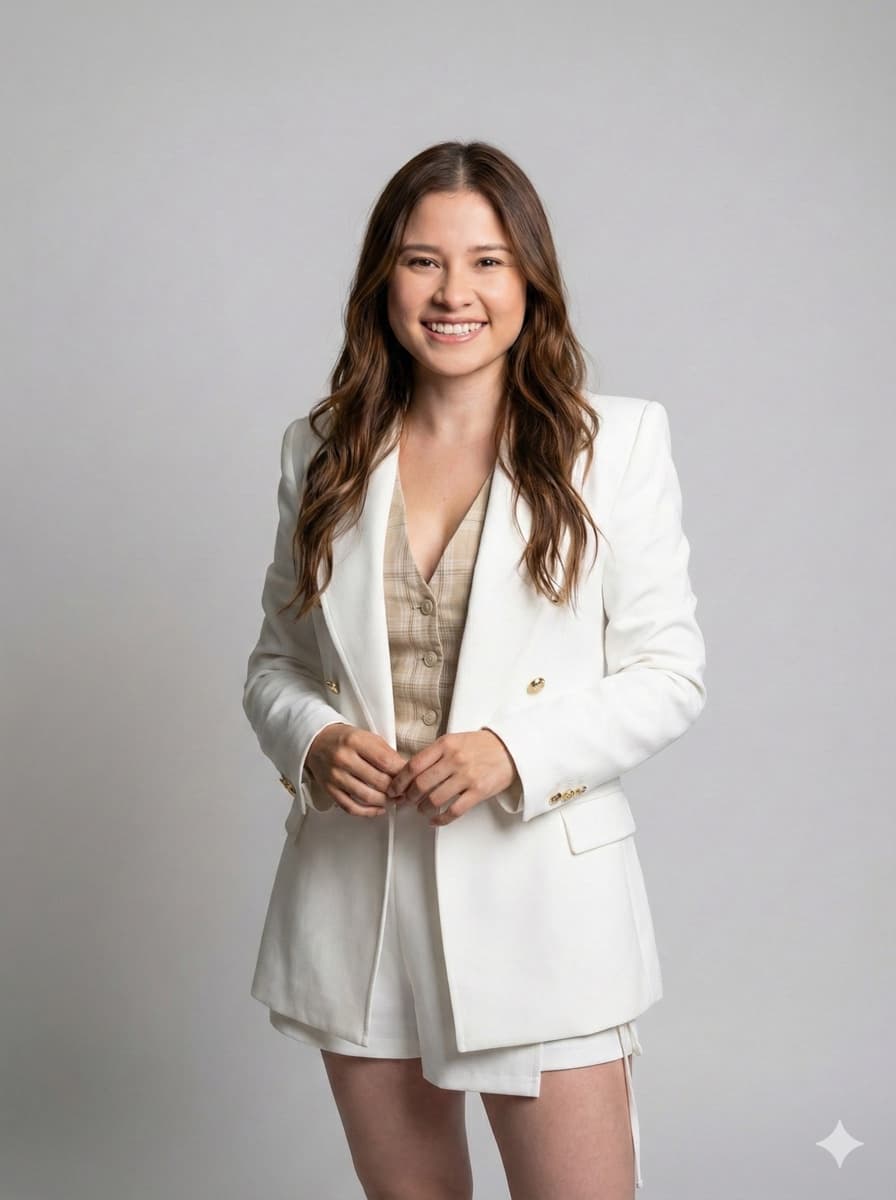 Marianny Mujica - Realtor